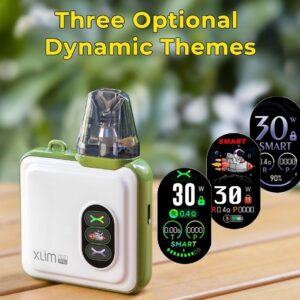 65e999f504467000238a084f