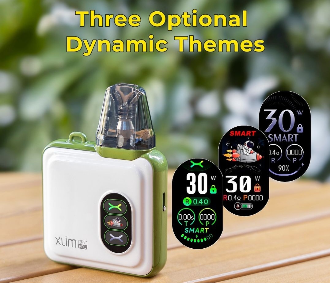 65e999f504467000238a084f 65e999f504467000238a084f