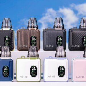 65e999f50fa19700110525d9