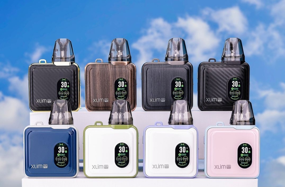 65e999f50fa19700110525d9 65e999f50fa19700110525d9