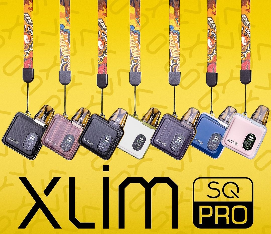 65e999f50fa1970014052607 65e999f50fa1970014052607