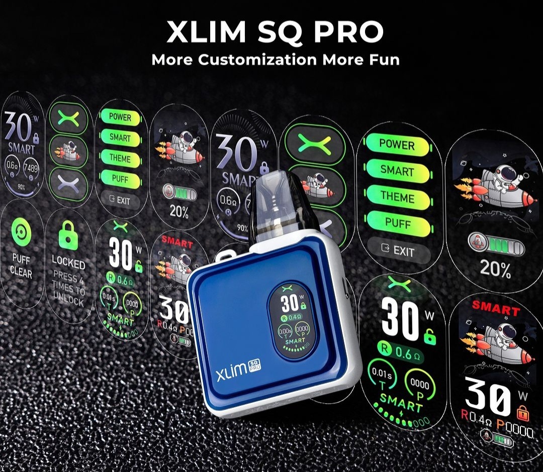 65e999f607329a00231249e8 65e999f607329a00231249e8