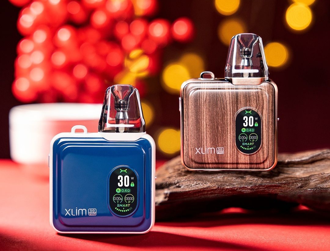 65e999f6ebd2620020ca94a3 65e999f6ebd2620020ca94a3