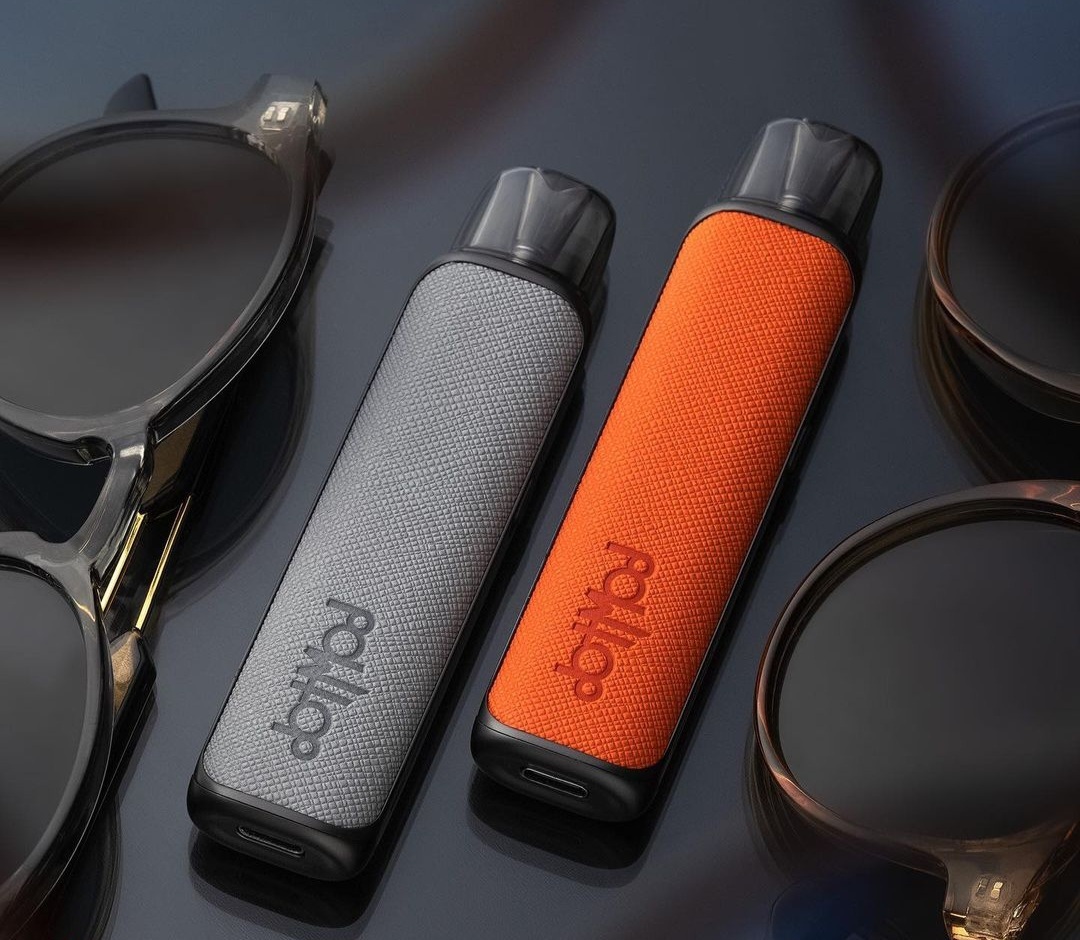 6628061f0dd9cc00237da8fd 6628061f0dd9cc00237da8fd