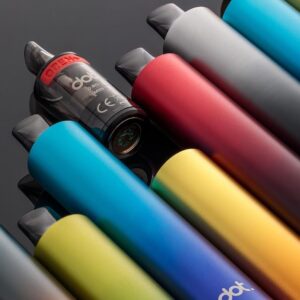 662a65d170e92a0011325e1c