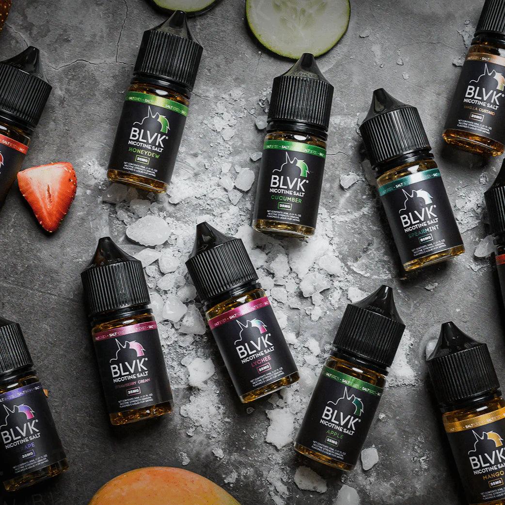 Banner_4_SALT-min_webp Banner 4 SALT min webp