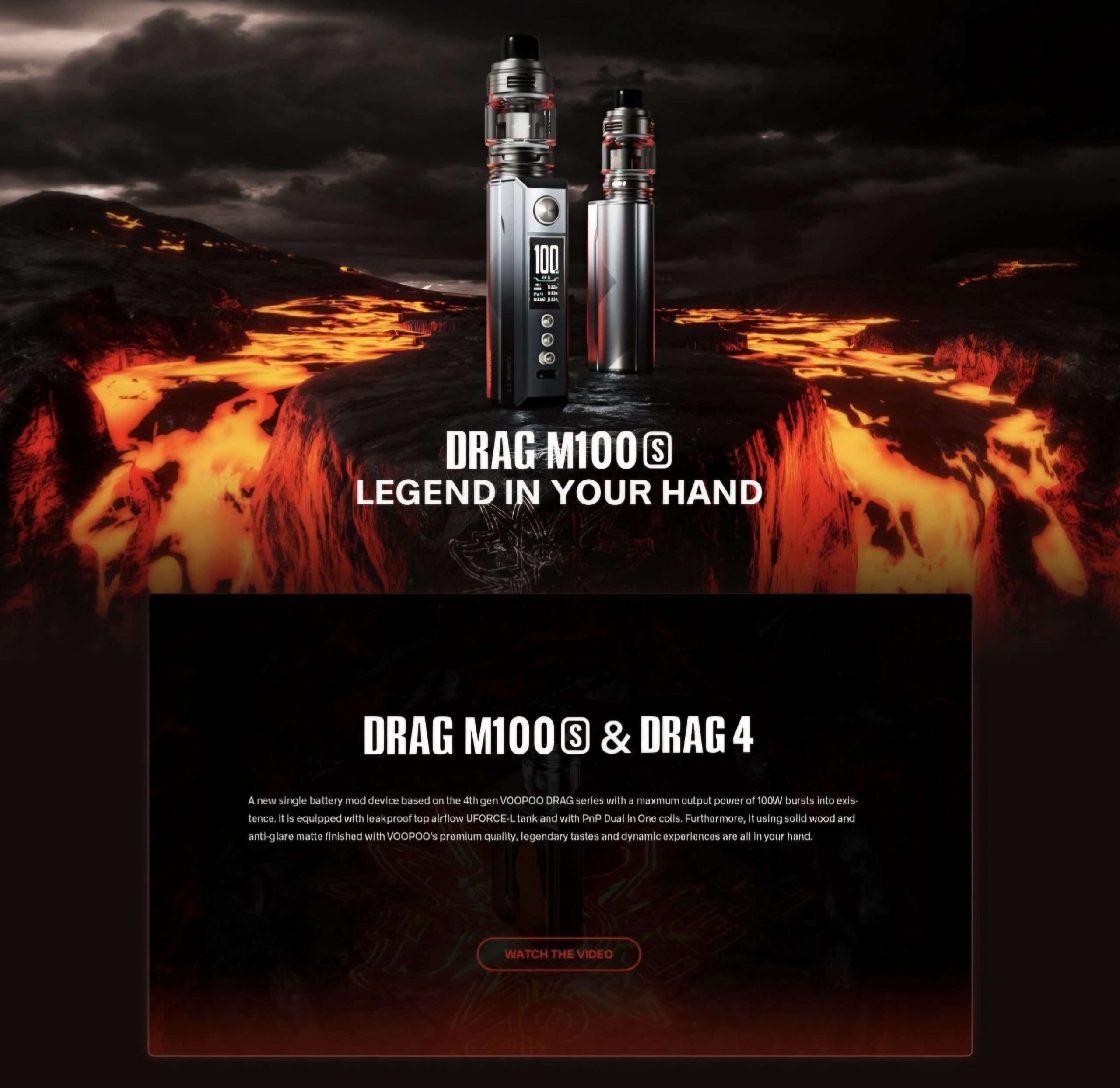 Screenshot_20240528_002035_Samsung Internet Screenshot 20240528 002035 Samsung Internet scaled