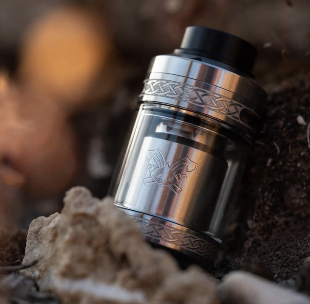 Screenshot_20240528_013148_Instagram Screenshot 20240528 013148 Instagram