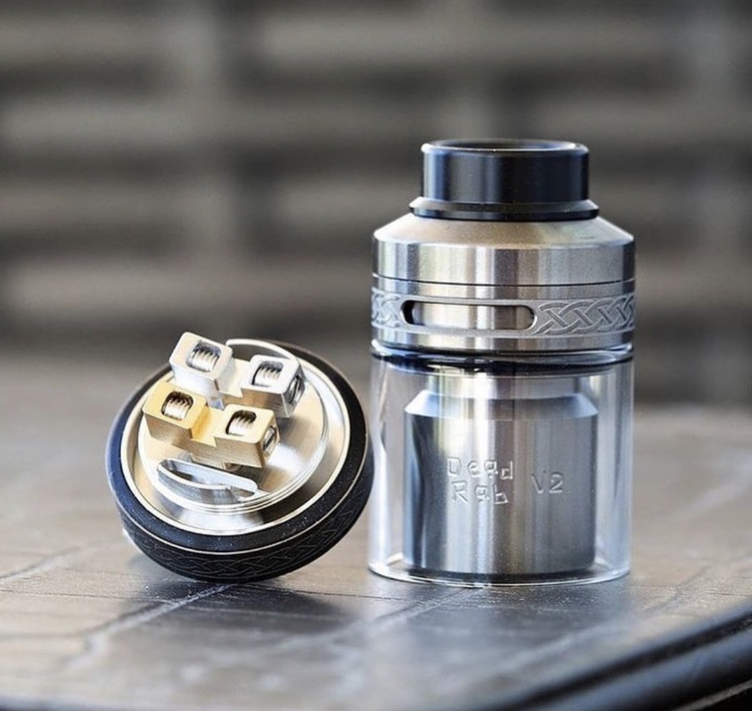 Screenshot_20240528_013242_Instagram Screenshot 20240528 013242 Instagram