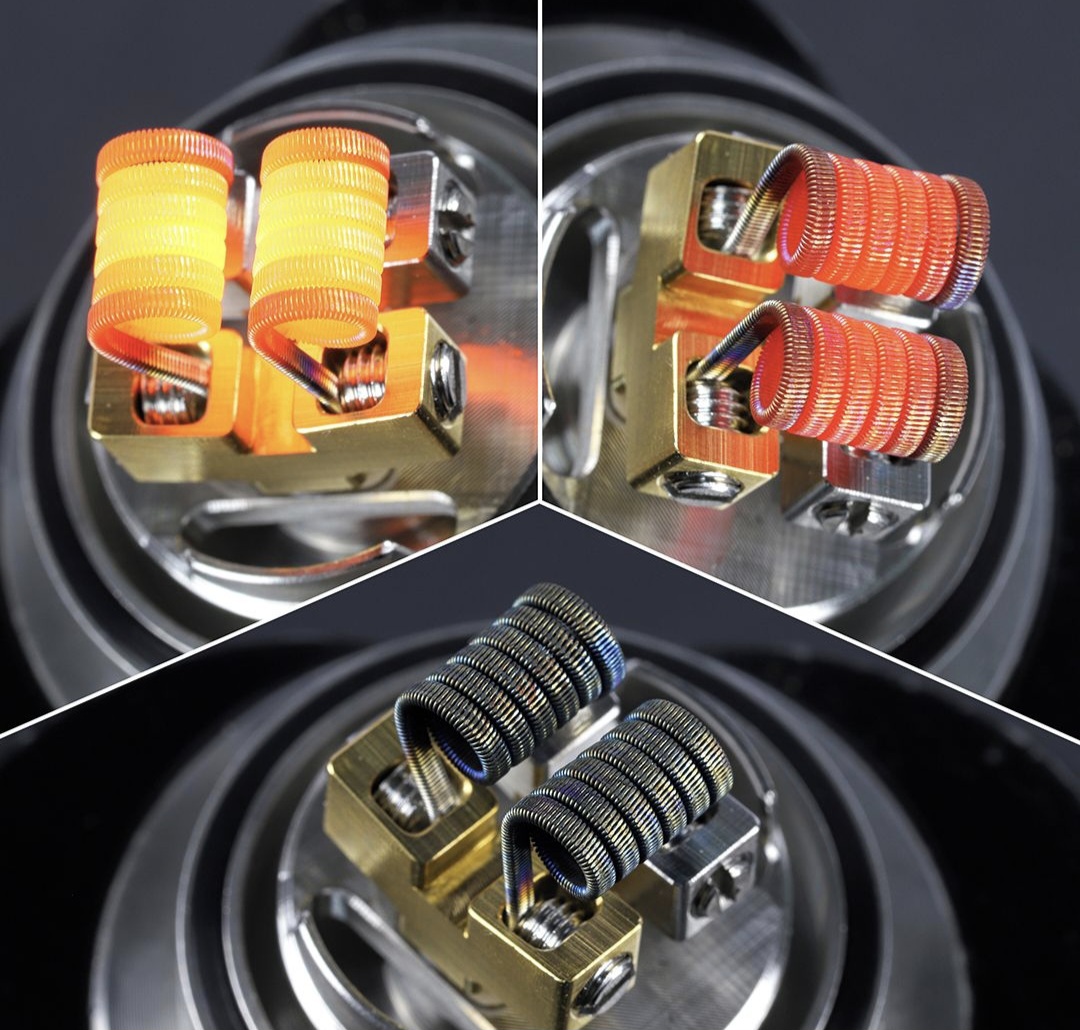 Screenshot_20240528_013346_Instagram Screenshot 20240528 013346 Instagram