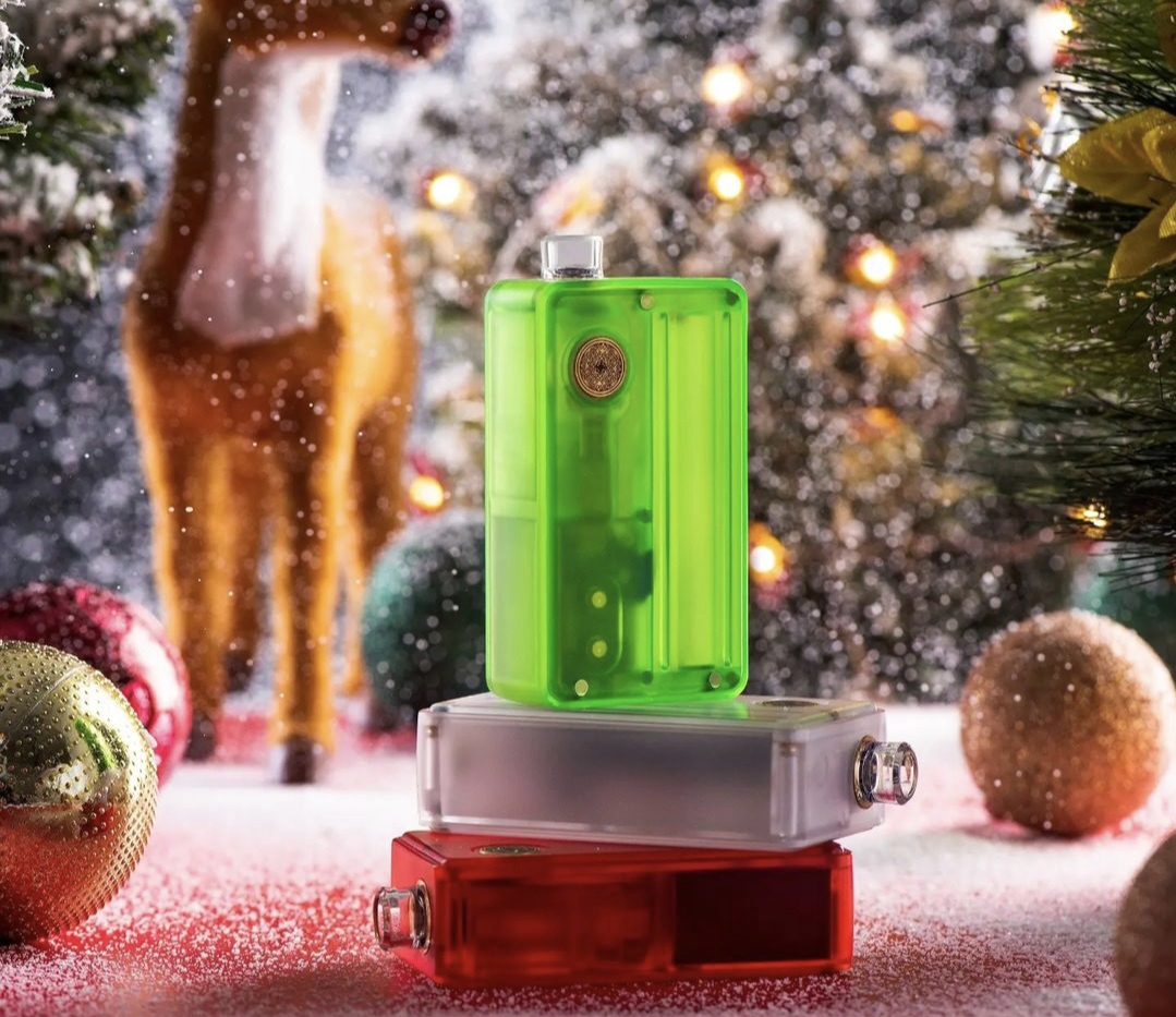 Screenshot_20240531_033223_Instagram Screenshot 20240531 033223 Instagram