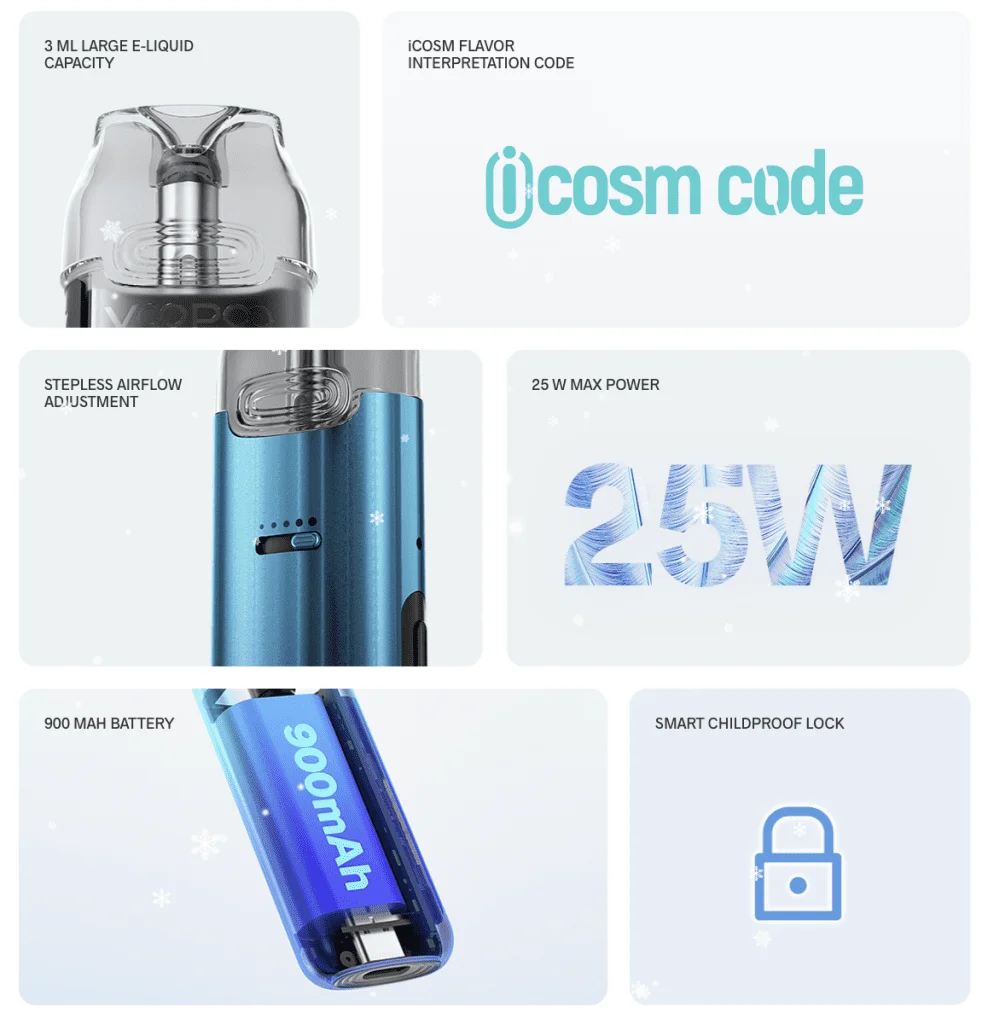 Voopoo-Vmate-Pro-2-988×1024 Voopoo Vmate Pro 2 988x1024 1