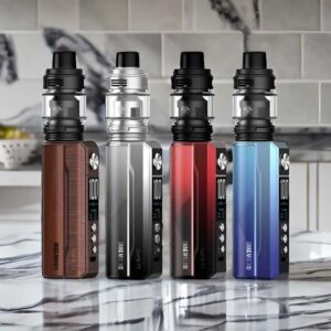 geekvape m100s