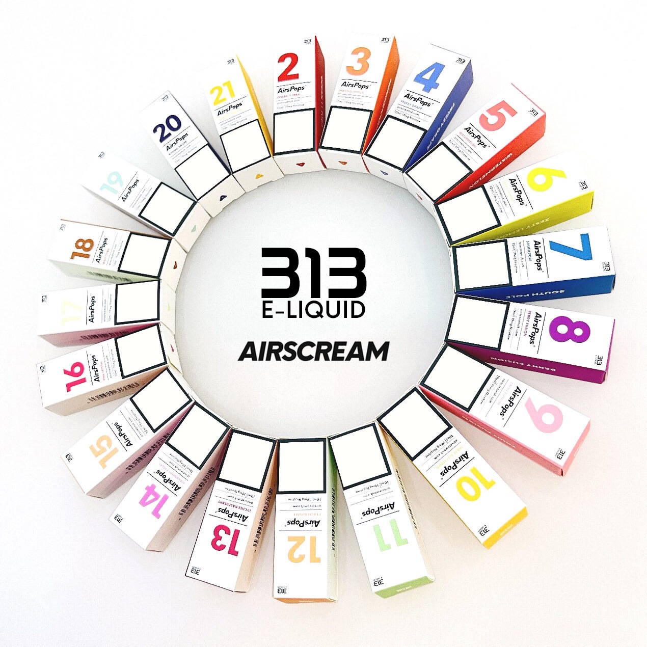 0e180cb010884783a9ce547342ea41df 0e180cb010884783a9ce547342ea41df