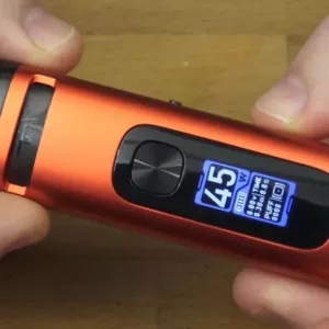 1708676936 Uwell Crown X Pod Kit LED screen 1030x579.jpg