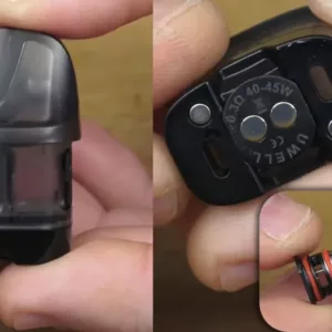 1708677844 Uwell Crown X Coils and Pods 1030x579.jpg