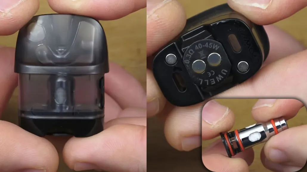 1708677844-Uwell-Crown-X-Coils-and-Pods-1030×579.jpg 1708677844 Uwell Crown X Coils and Pods