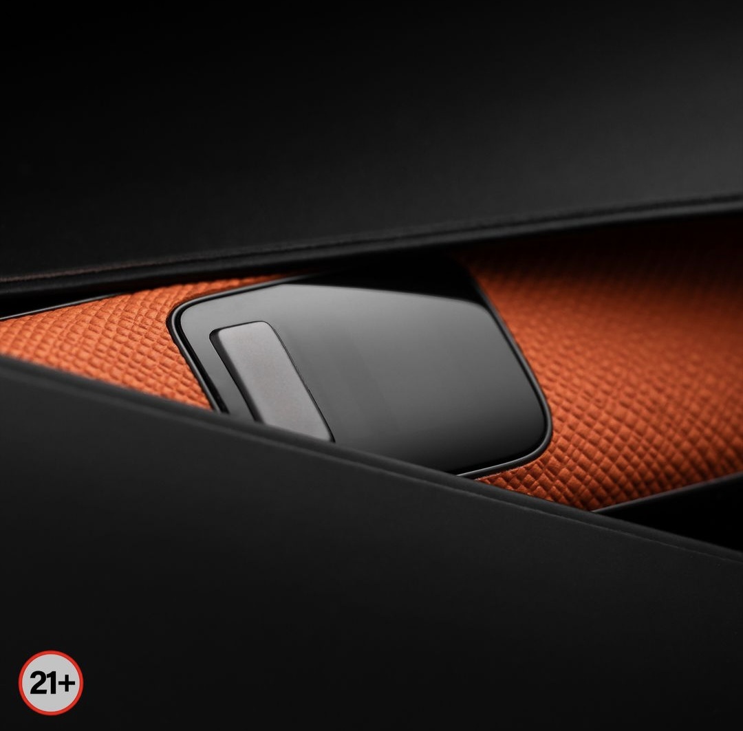 Screenshot_20240629_185523_Instagram Screenshot 20240629 185523 Instagram