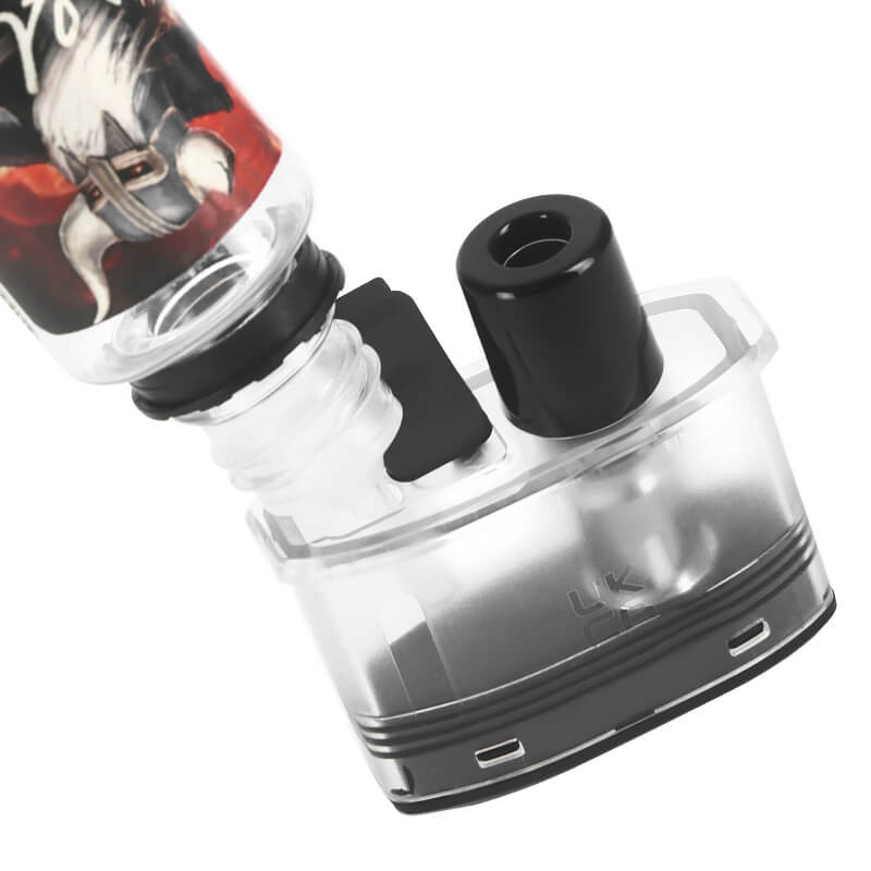 geek-vape-peak-podmod geek vape peak podmod