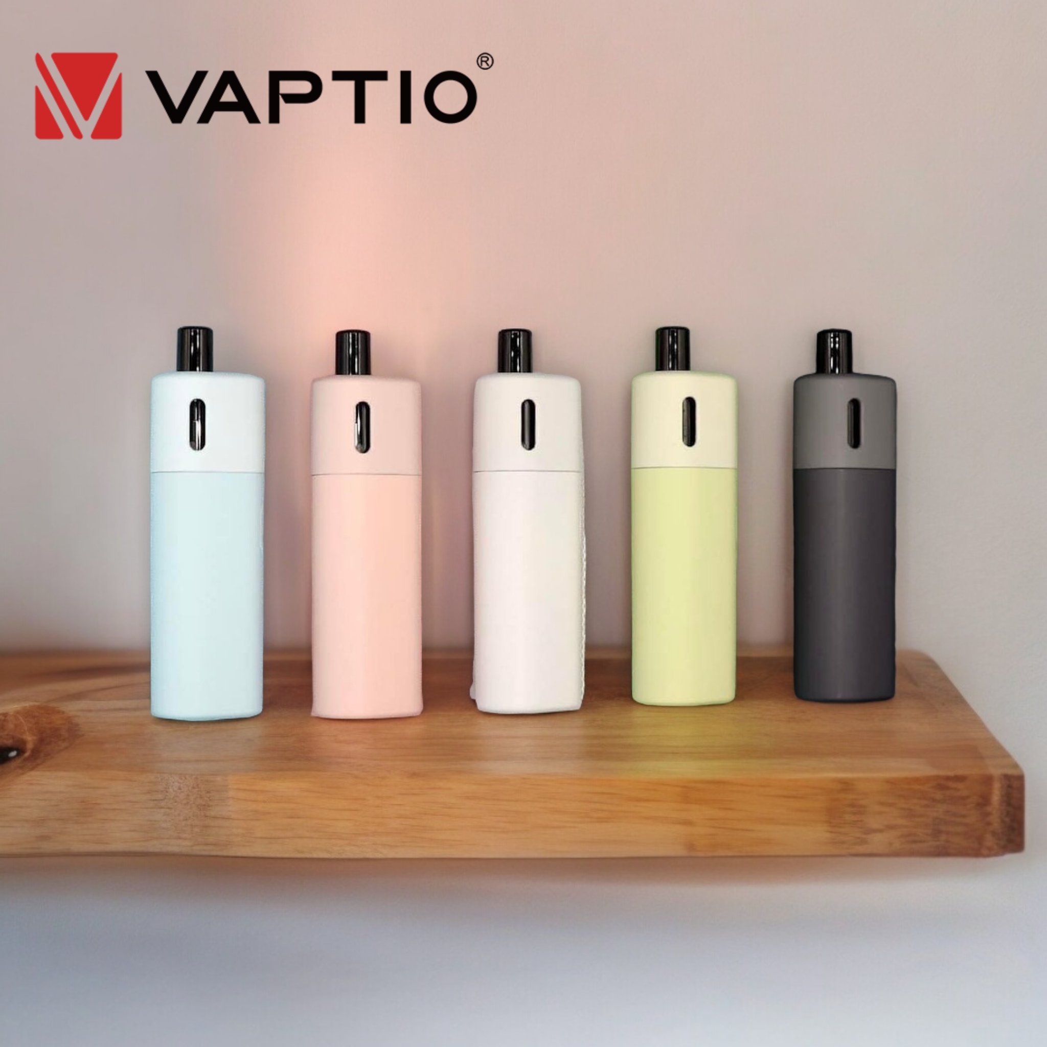 1719003763623 VAPTIO,VAPTIO電子煙,VAPTIO煙彈