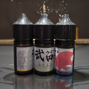 Photoroom 20240702 203855