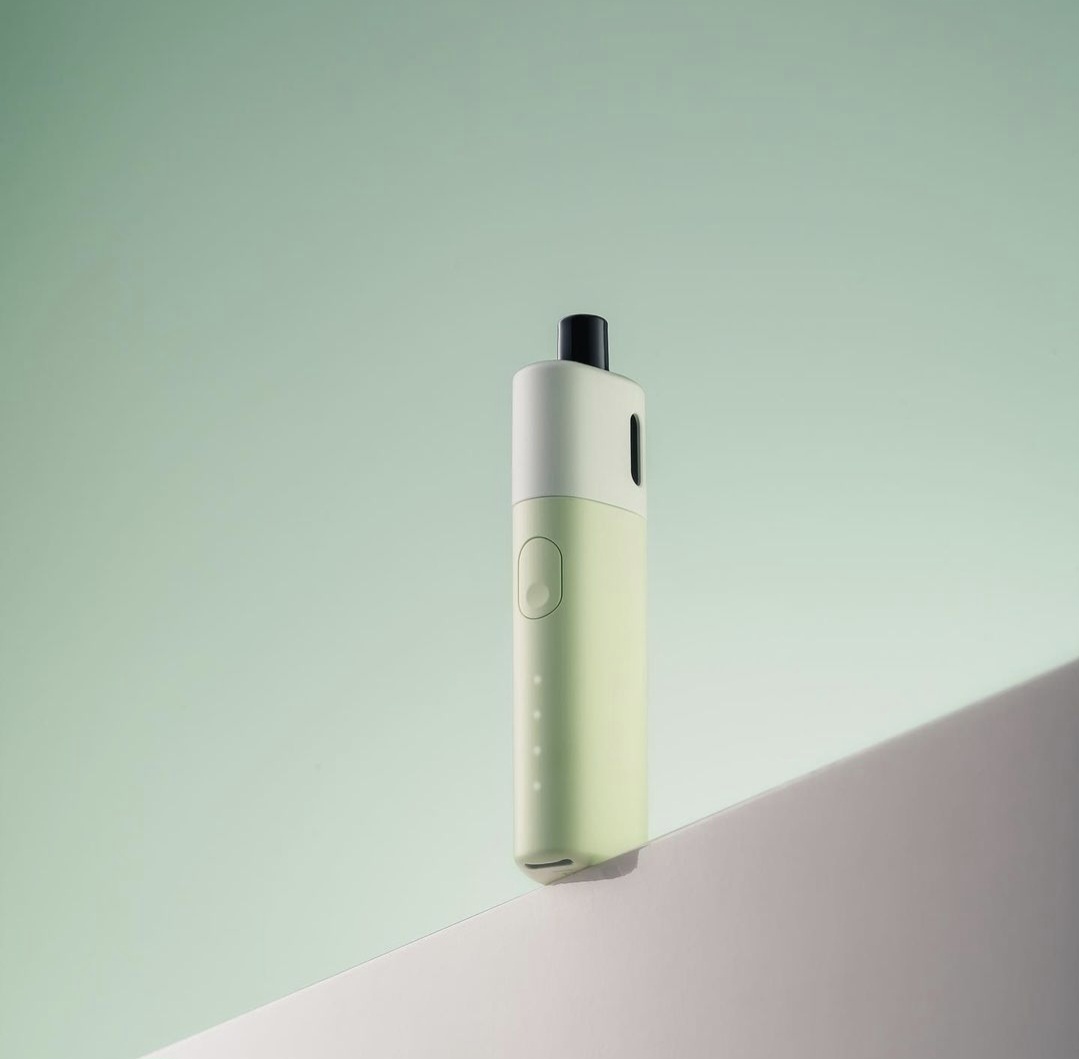 Screenshot_20240622_045704_Instagram Screenshot 20240622 045704 Instagram