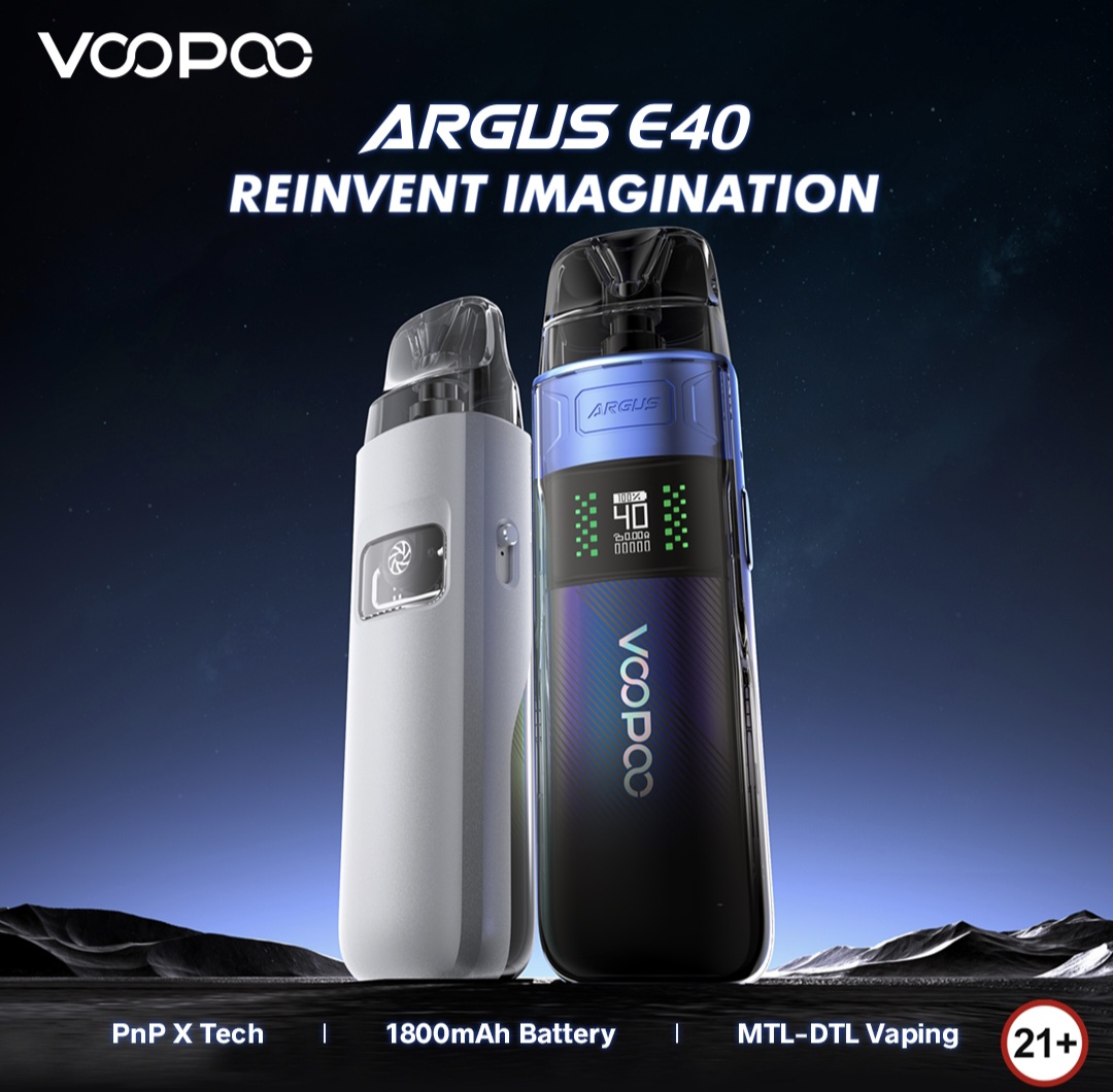 Screenshot_20240706_162838_Instagram Screenshot 20240706 162838 Instagram