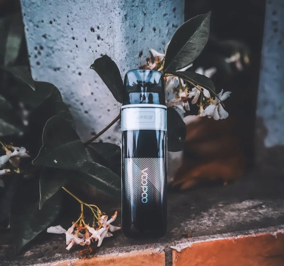 Screenshot_20240706_163058_Instagram Screenshot 20240706 163058 Instagram