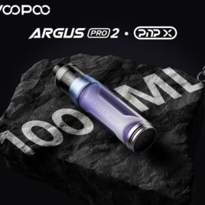 Screenshot 20240706 165104 Instagram