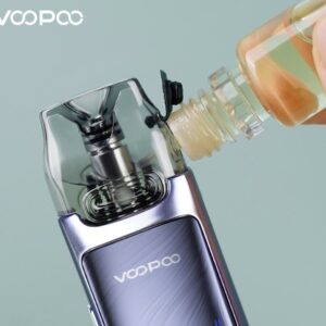 Screenshot 20240706 172653 Instagram