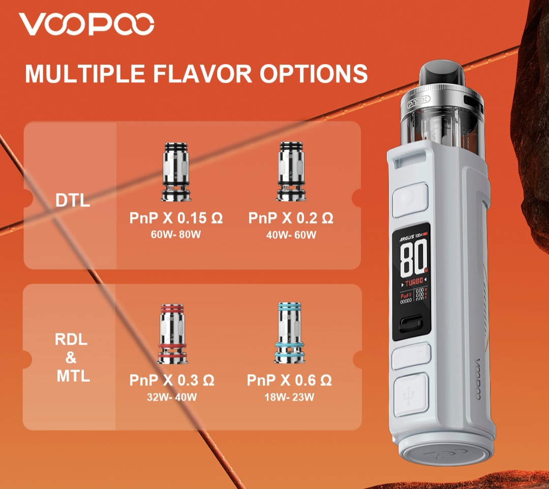 Screenshot_20240706_180904_Instagram Screenshot 20240706 180904 Instagram