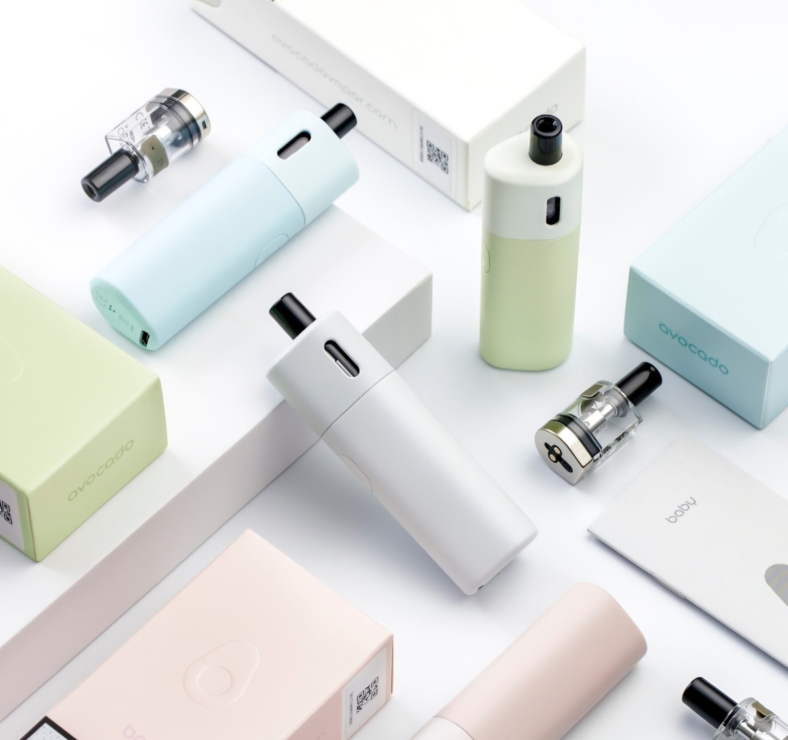 f1bcb7090e64f70c f1bcb7090e64f70c scaled