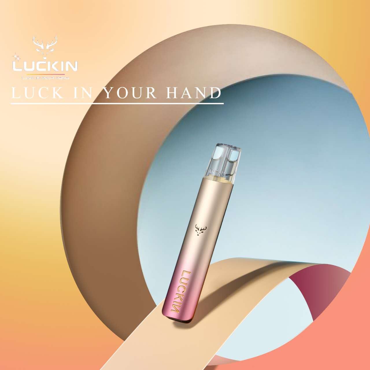 450099070_122194841366006306_4294209165639031705_n 450099070 122194841366006306 4294209165639031705 n