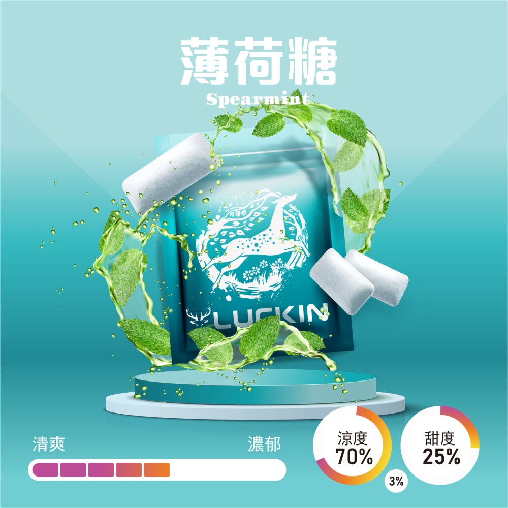 LUCKIN煙彈-薄荷糖-1000×1000-1 LUCKIN煙彈 薄荷糖 1000x1000 1