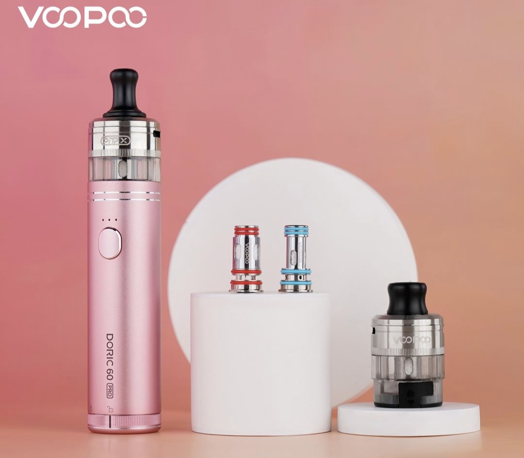 Screenshot_20241014_151117_Instagram Screenshot 20241014 151117 Instagram