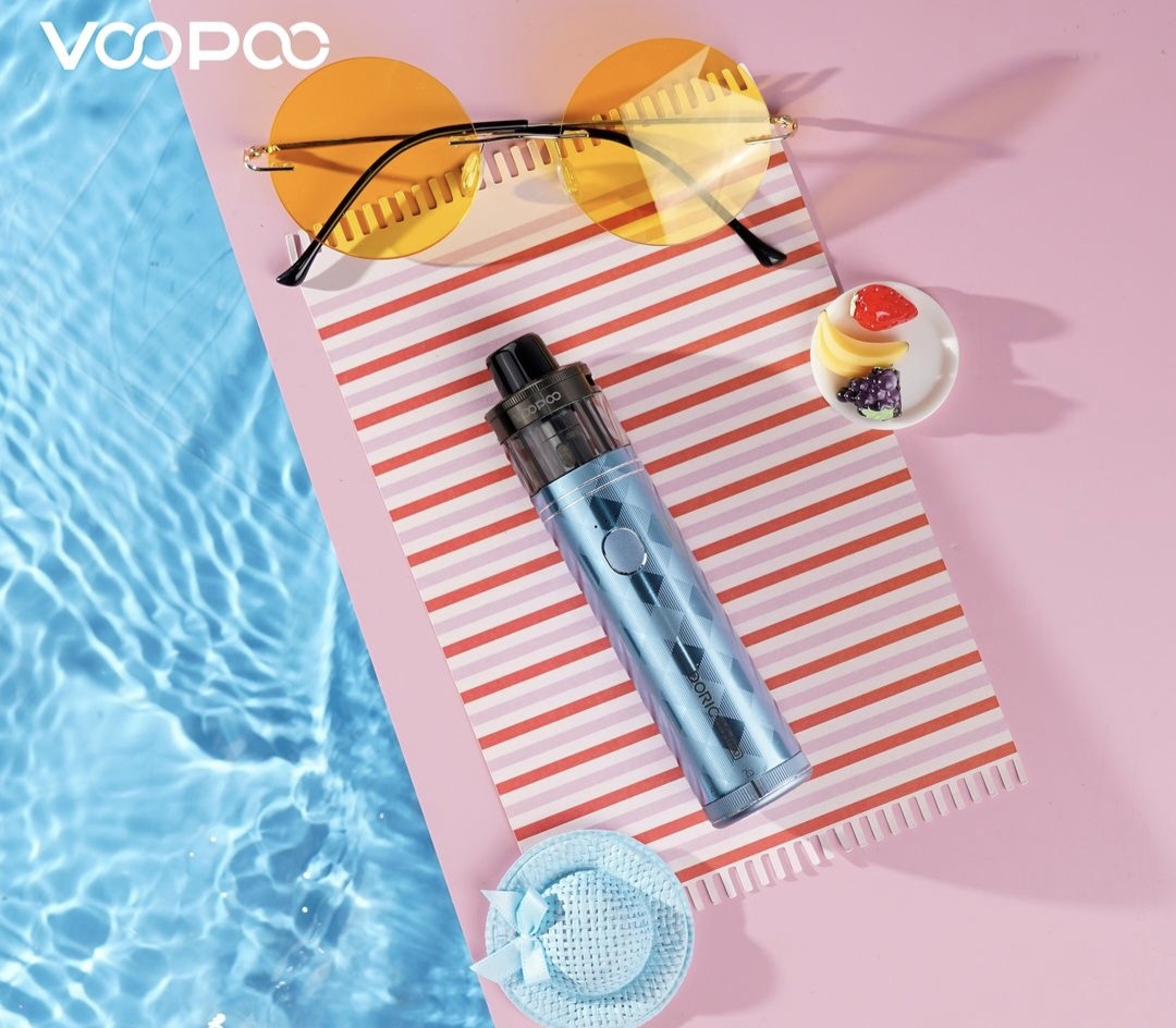 Screenshot_20241014_151235_Instagram Screenshot 20241014 151235 Instagram