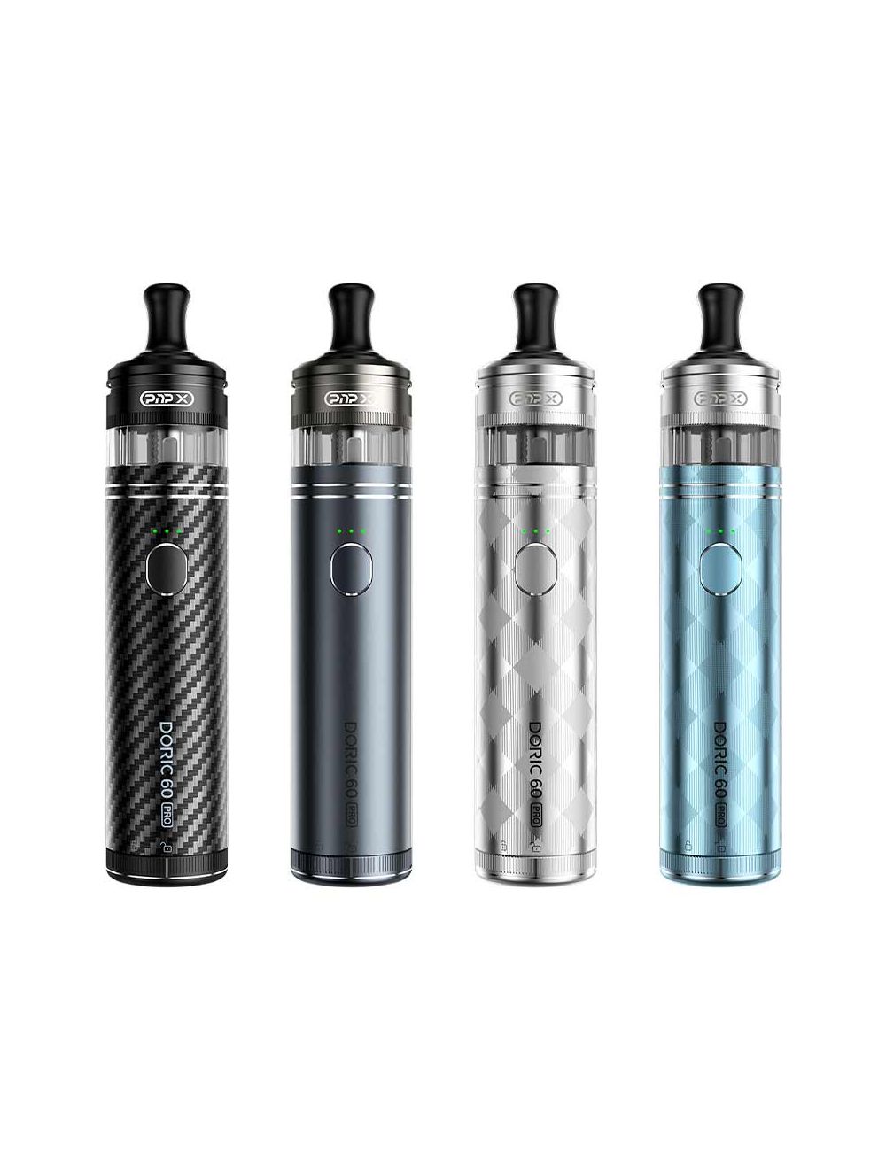 full-doric-60-pro-1 full doric 60 pro 1