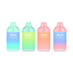 eee9109c8edbc4b0a79b48248643df31