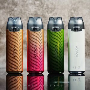 8fd3cdb36eb5084622d74e8d7c011a92