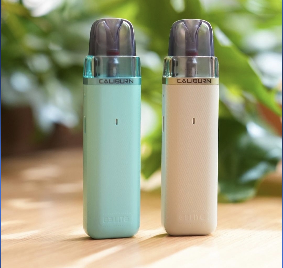 Screenshot_20250301_204117_Instagram Screenshot 20250301 204117 Instagram