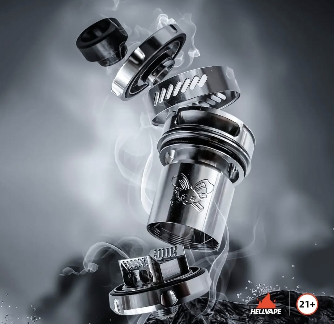 Screenshot_20250303_010029_Instagram Screenshot 20250303 010029 Instagram