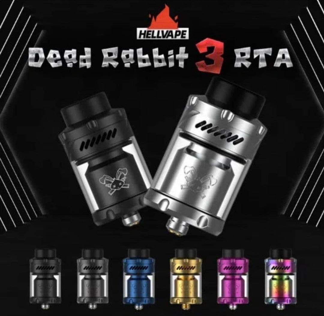 Screenshot_20250303_010353_Instagram Screenshot 20250303 010353 Instagram