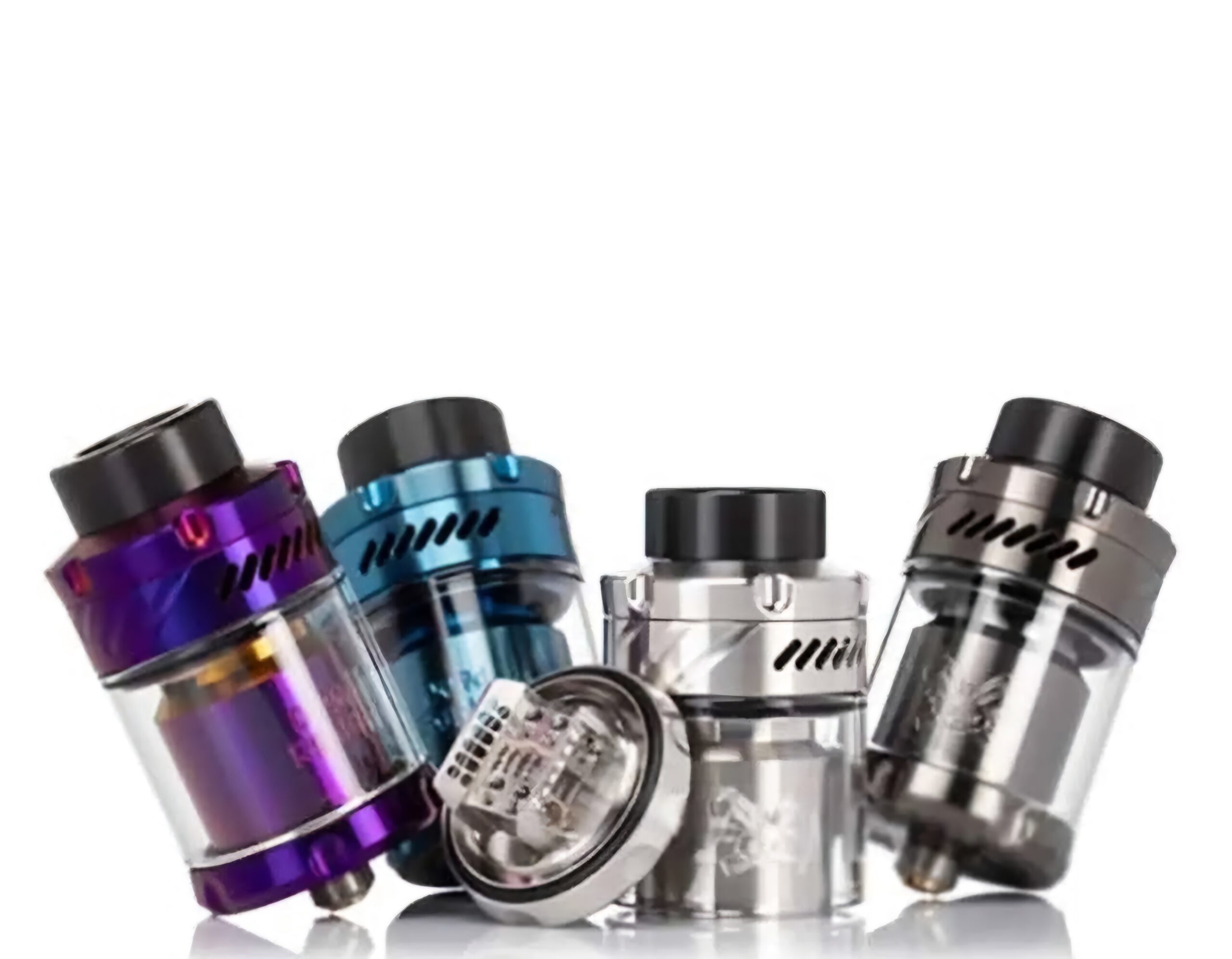 Screenshot_20250303_010535_Instagram Screenshot 20250303 010535 Instagram scaled