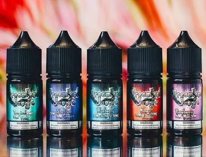 131124119_113670660601225_990864255702459582_n 131124119 113670660601225 990864255702459582 n