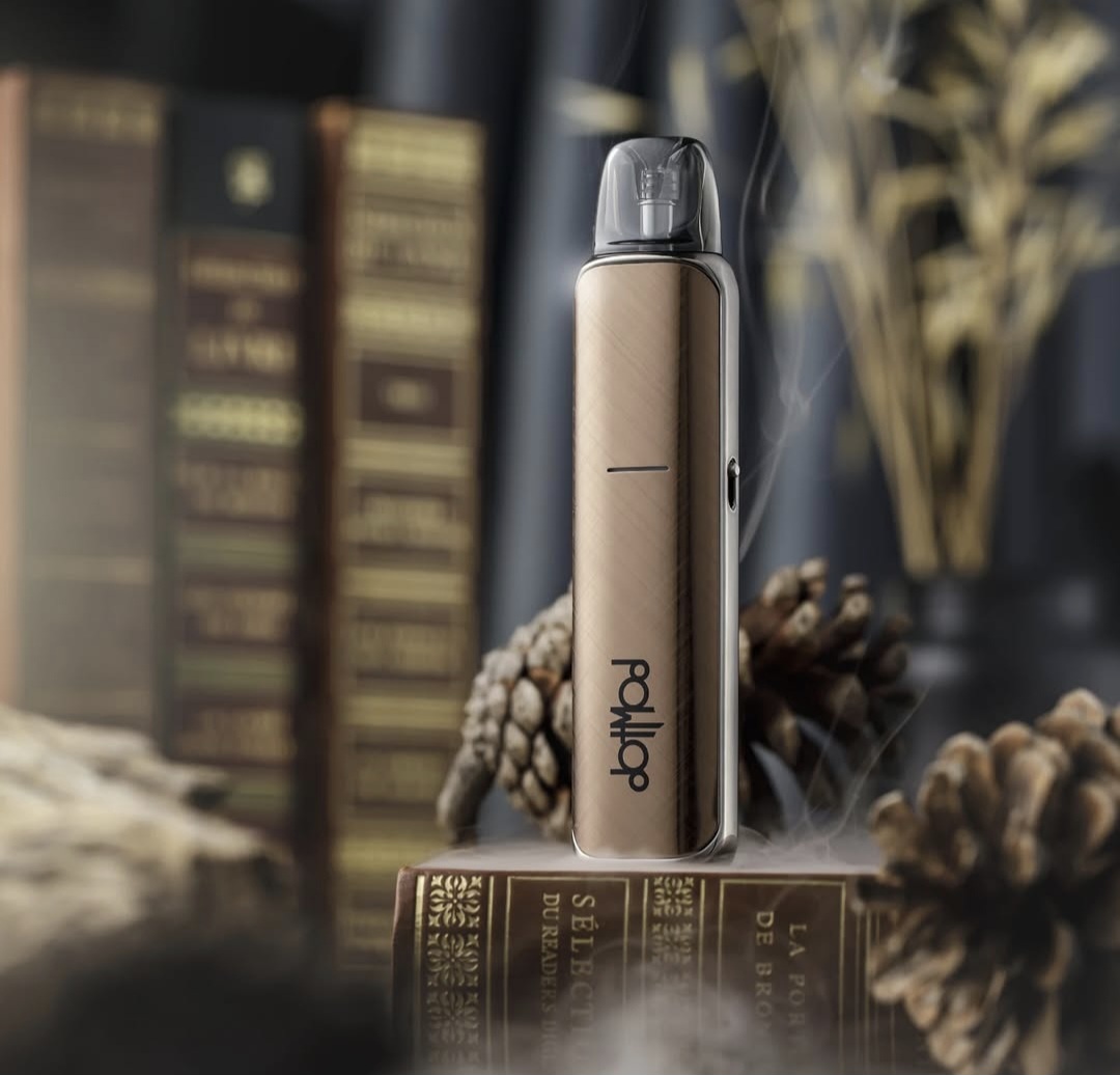 Screenshot_20250406_013319_Instagram Screenshot 20250406 013319 Instagram