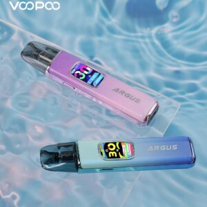 Screenshot 20250425 140229 Instagram