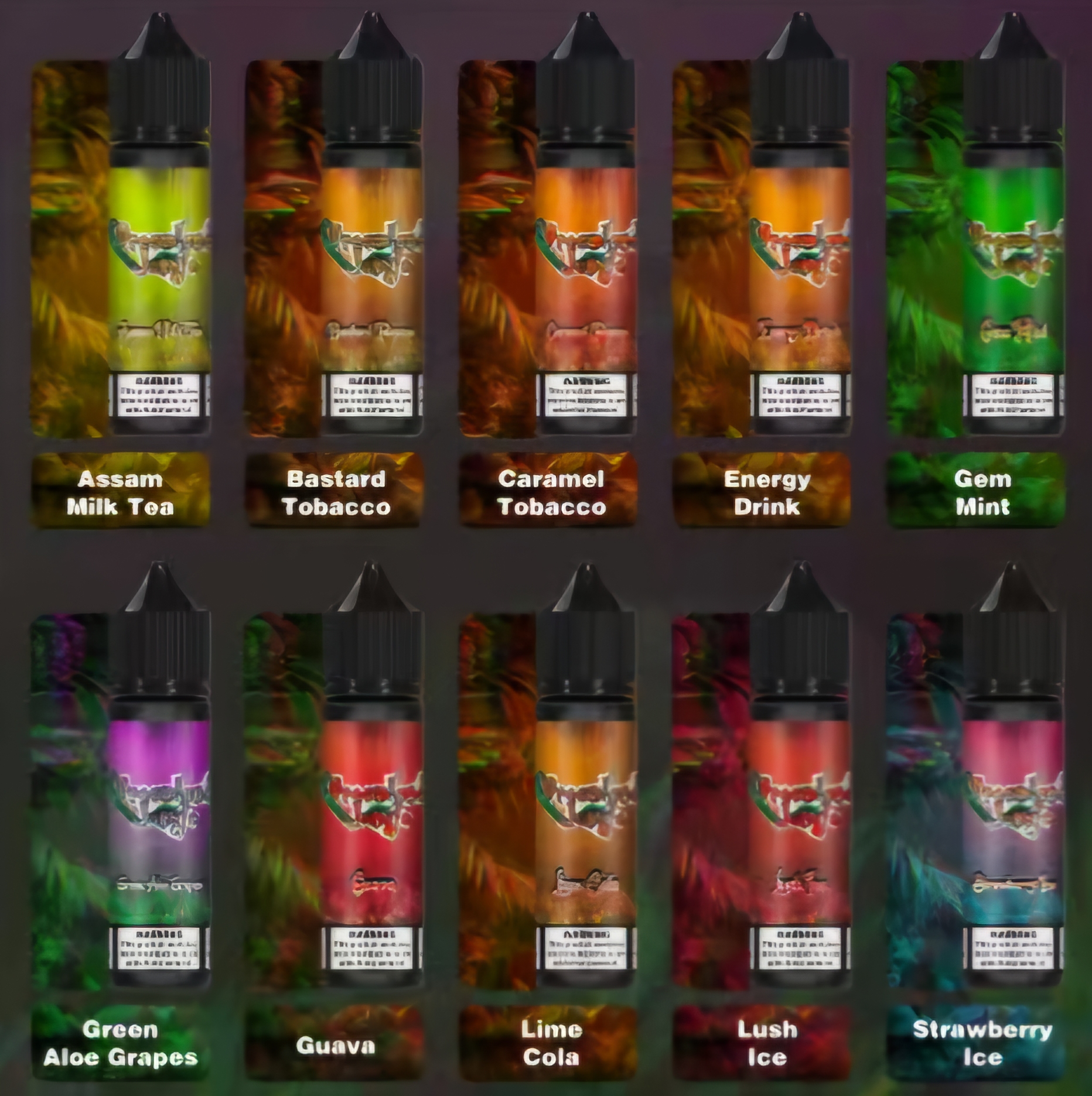 mmexport1743877135142