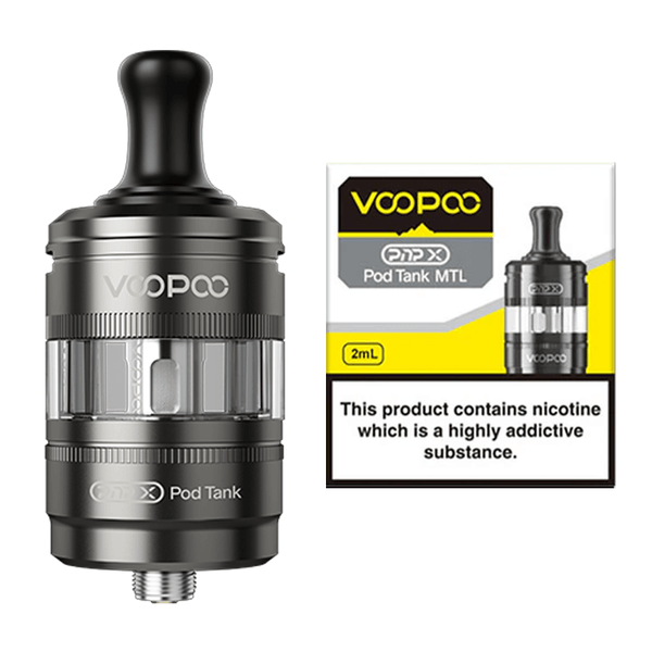 voopoo-pnp-x-pod-tank-tablites-866470 voopoo pnp x pod tank tablites 866470