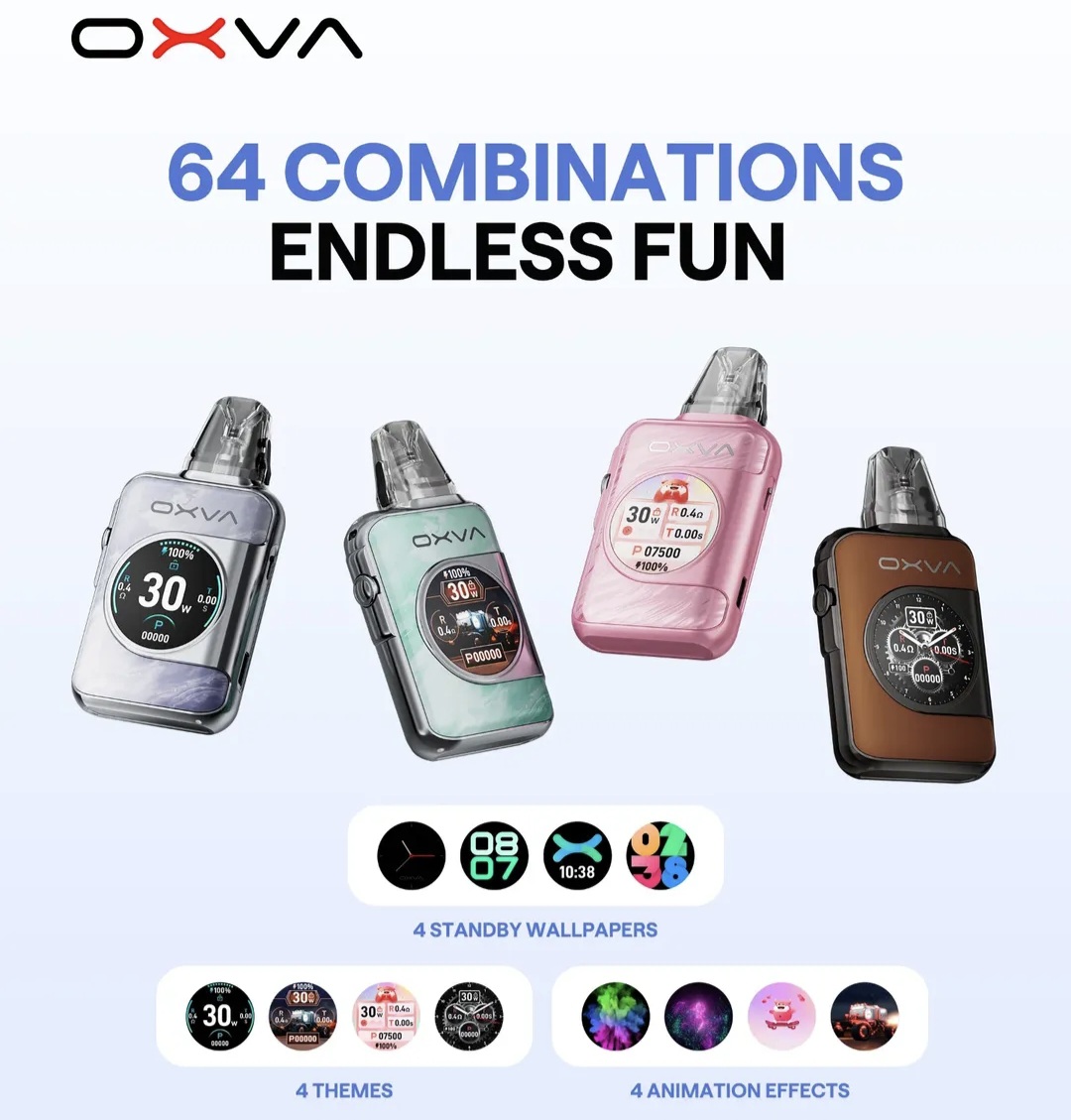 Screenshot_20250724_163243_Instagram Screenshot 20250724 163243 Instagram