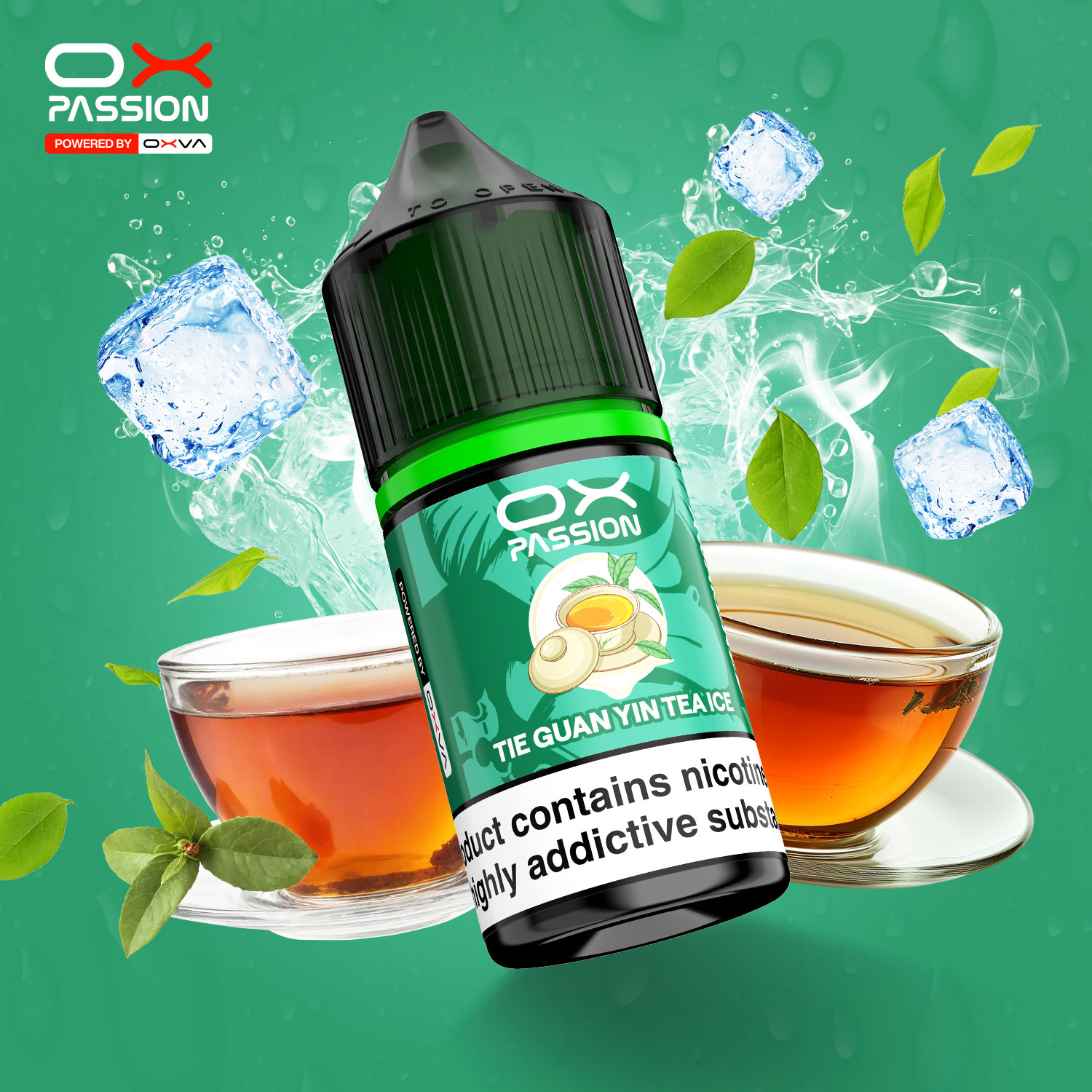 1586a8ead89df54b23bc0c10f11efdd4 1586a8ead89df54b23bc0c10f11efdd4